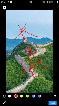 小妲己1