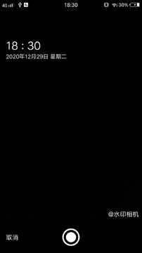 小妲己2