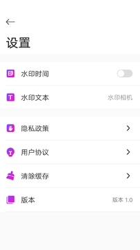 小妲己3