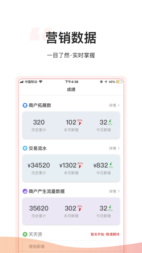 小二營銷1