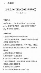 个人如何搭建vpn