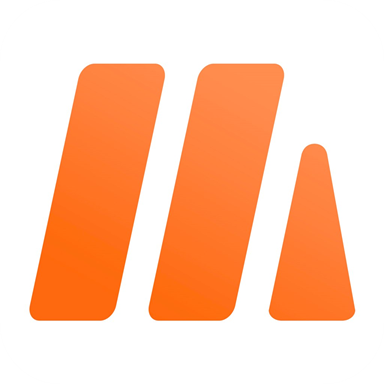 shell32.dll 