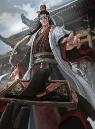 代號殺有哪些新武將