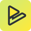 shell32.dll 