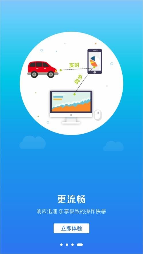 小瑪電動4