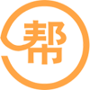 shell32.dll 