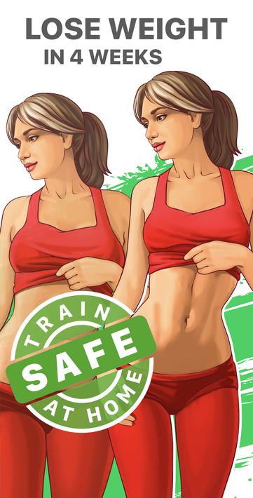 FitCoach公司FitCoach1