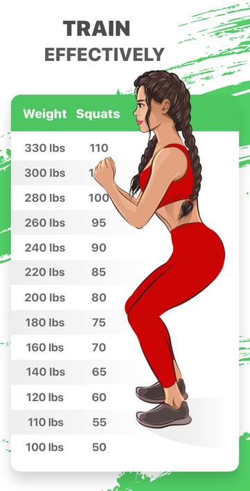 FitCoach公司FitCoach2