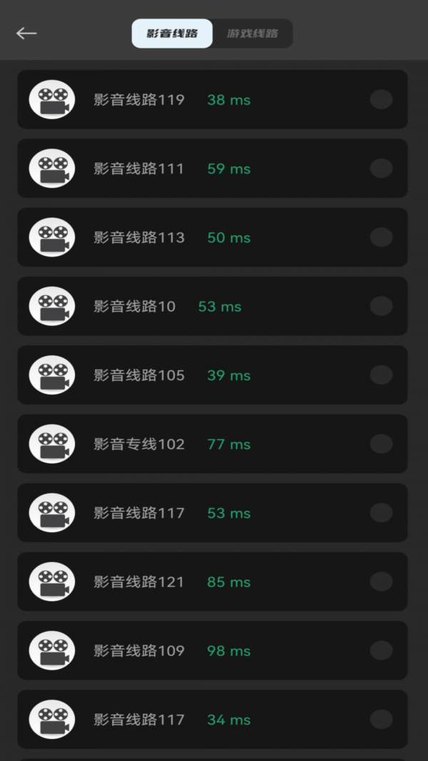 小牛加速器3