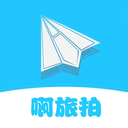 shell32.dll 