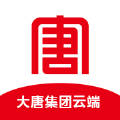 shell32.dll 