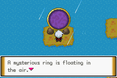 口袋妖怪無界Pokemon Unbound最新版5