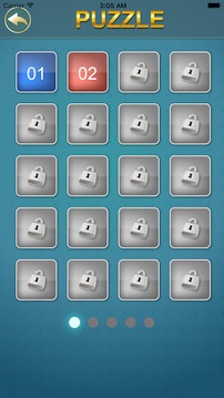 FreeCell Solitaire - card game2