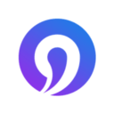 shell32.dll 