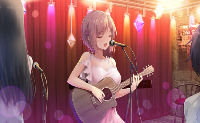 尋跡 steam版3