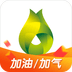 shell32.dll 