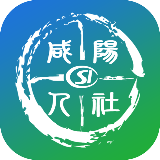 shell32.dll 