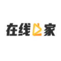 shell32.dll 