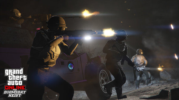 gta5豪華版2