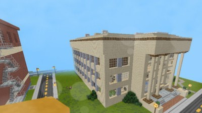 小小工藝世界20201