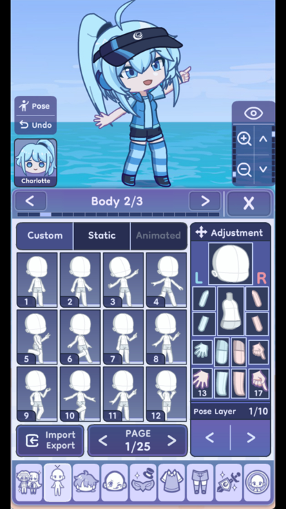 Gacha Life 22