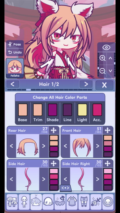 Gacha Life 26