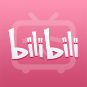 shell32.dll 