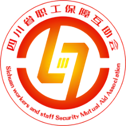 shell32.dll 