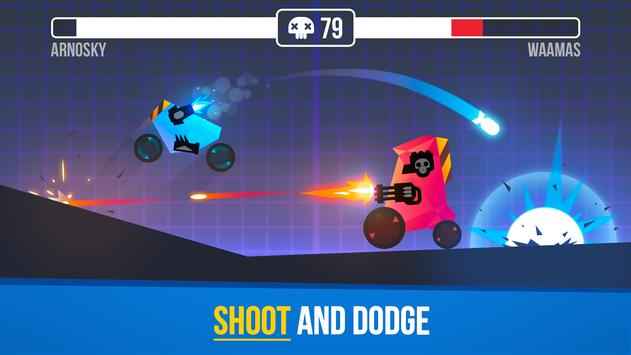 Power Machines1