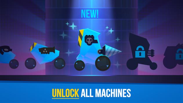 Power Machines3