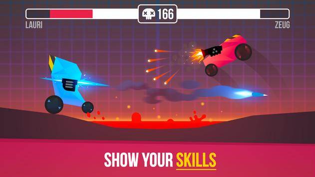 Power Machines4