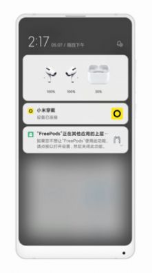 freepods1