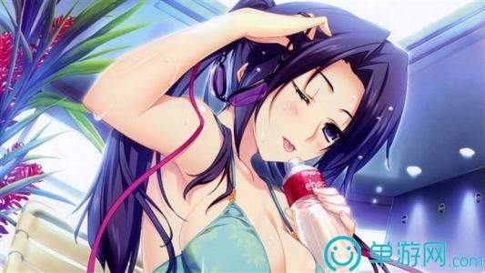 叫你不聽(tīng)話v1.22