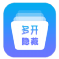 shell32.dll 