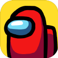 shell32.dll 