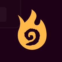 shell32.dll 