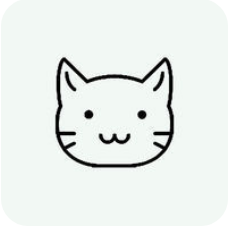 shell32.dll 