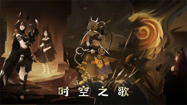 召合戰(zhàn)棋1