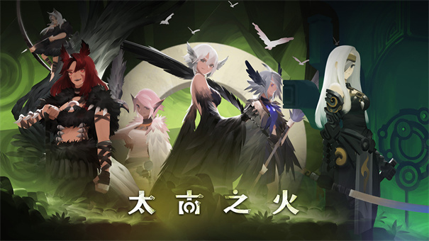 召合戰(zhàn)棋3