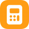 shell32.dll 