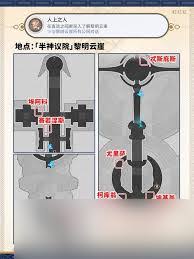 九游娱乐崩坏星穹铁道32隐藏成就怎么解锁(图1)