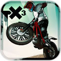 shell32.dll 