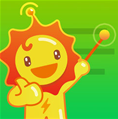 shell32.dll 