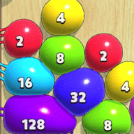 shell32.dll 