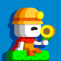 shell32.dll 