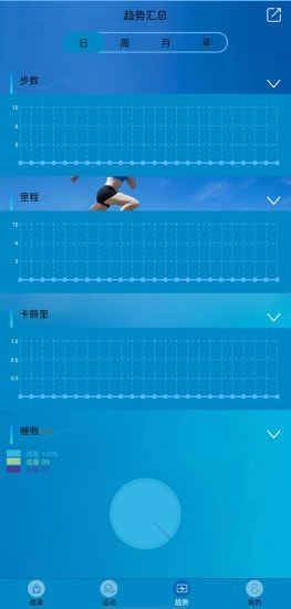 Fithere手環(huán)1