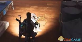 七日世界無價之寶任務(wù)通關(guān)攻略