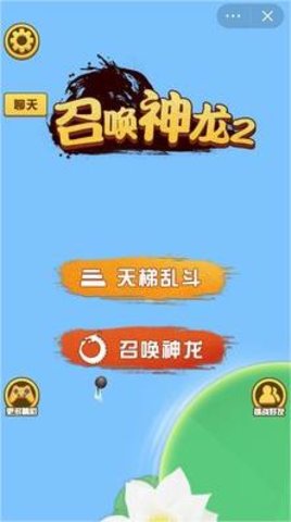 召喚神龍22
