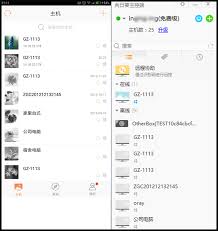 向日葵遠(yuǎn)程控制設(shè)置無(wú)人值守教程指南