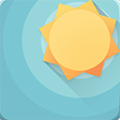 shell32.dll 